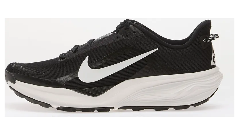 Nike ACG Pegasus Trail Black Summit White
