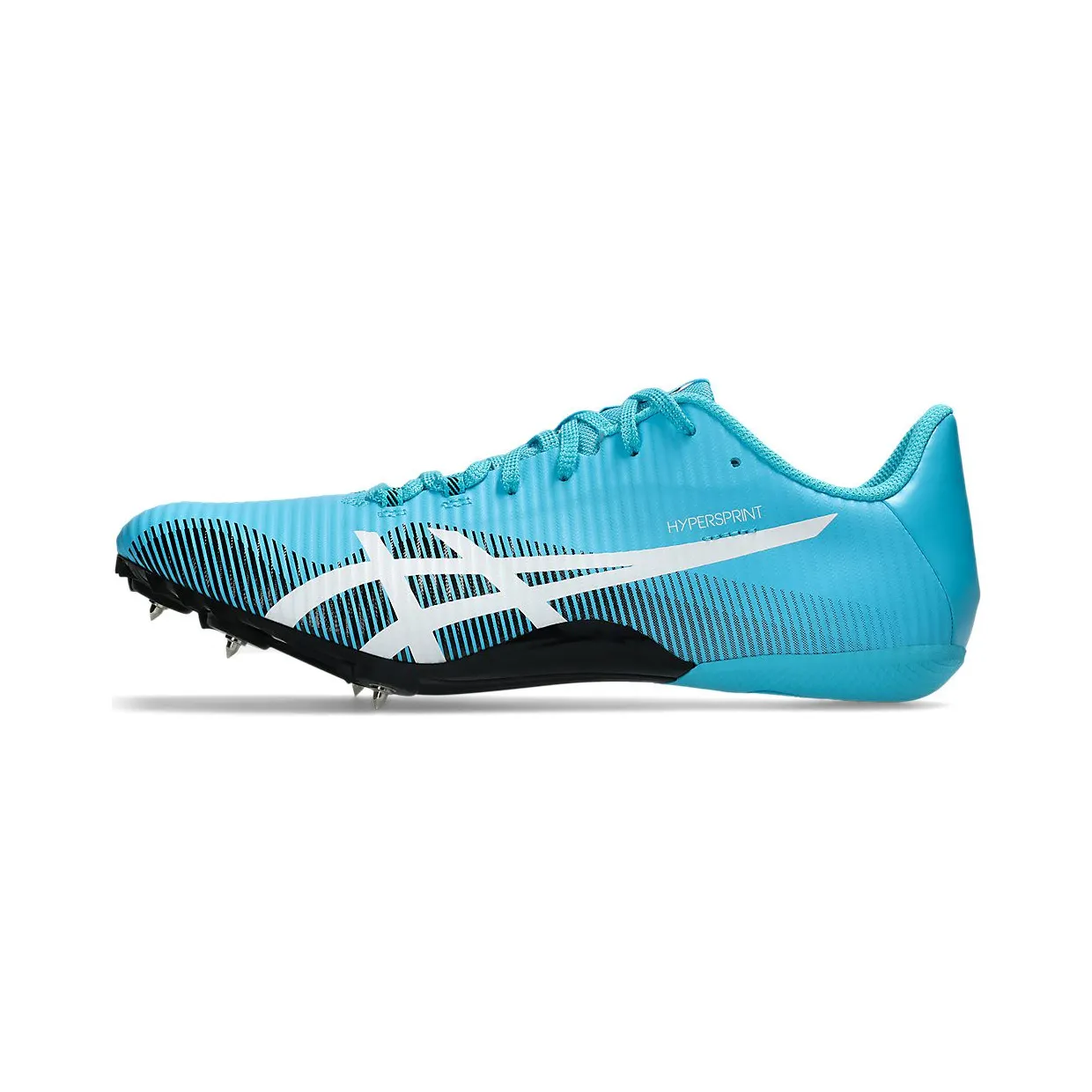 asics-hyper 1093A197-401