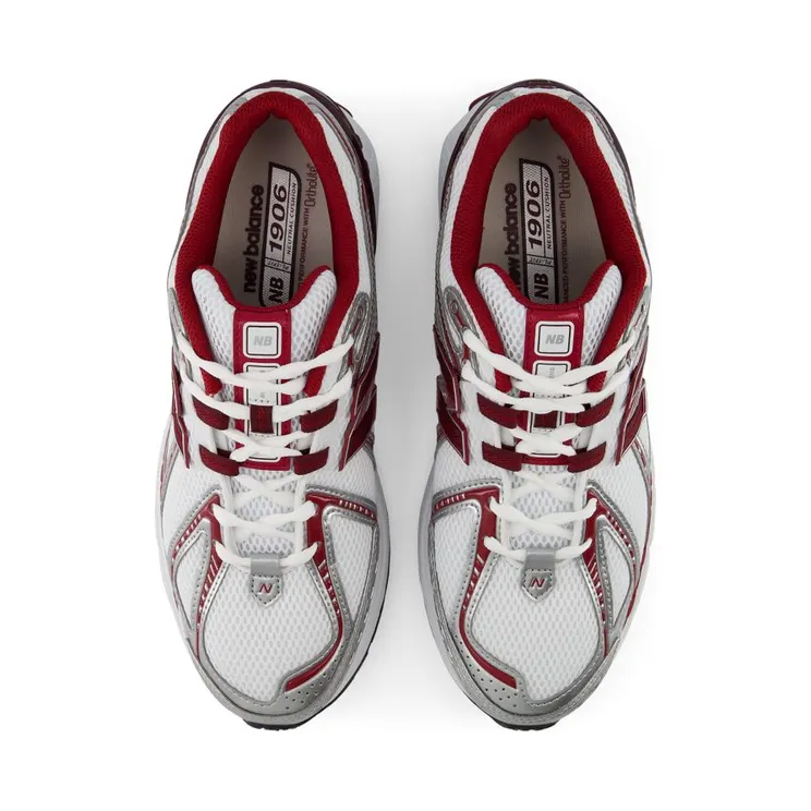 new-balance-1906 U19066AX