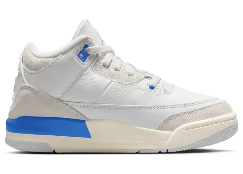air-jordan-3 DM0966-101