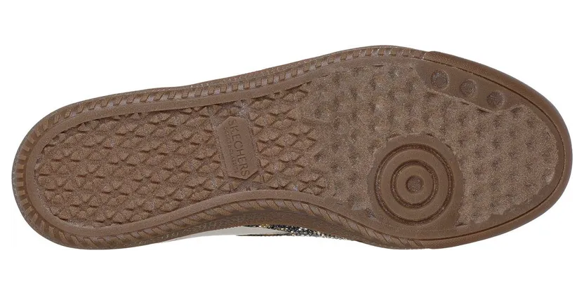 skechers-hotshot 185239 TPE