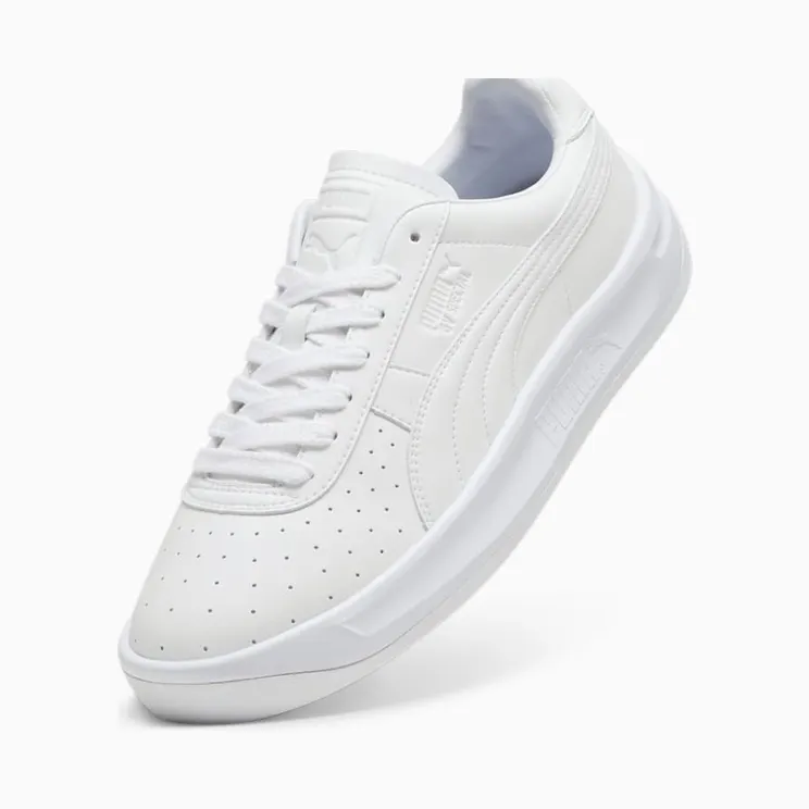 puma-gv-special 39850501