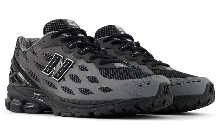 new-balance-1906 U1906WGS