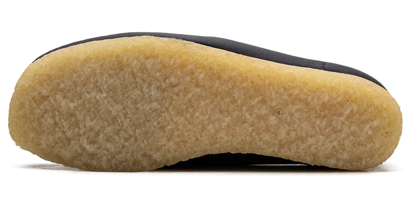 clarks-wallabee 26168642