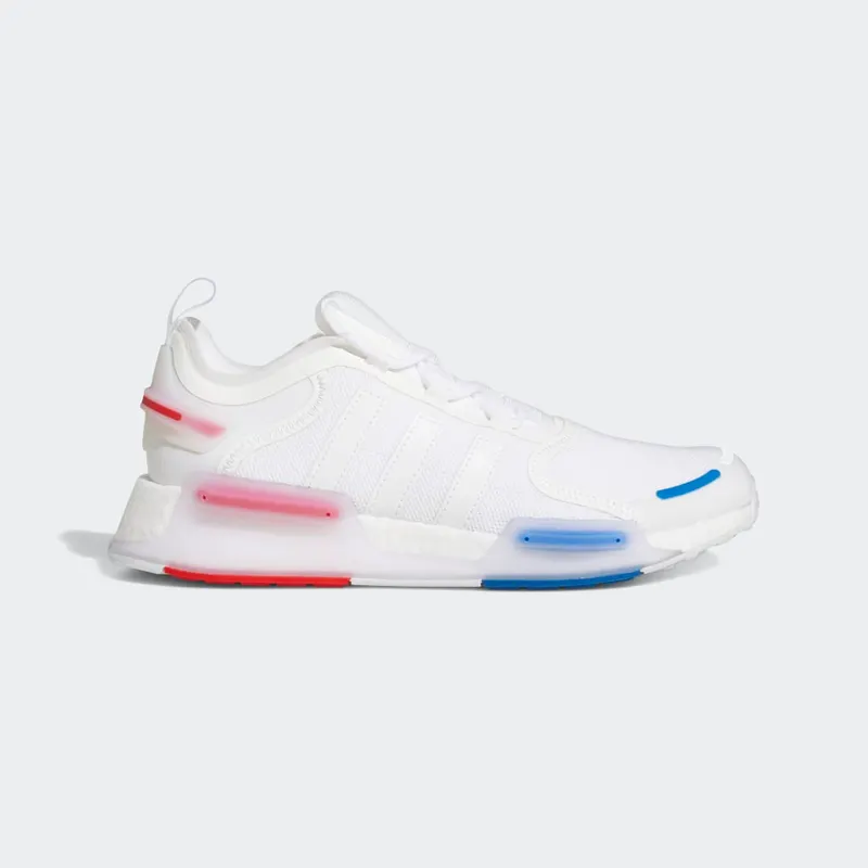 Adidas NMD_V3 Cloud White / Cloud White / Cloud White (GX3379)