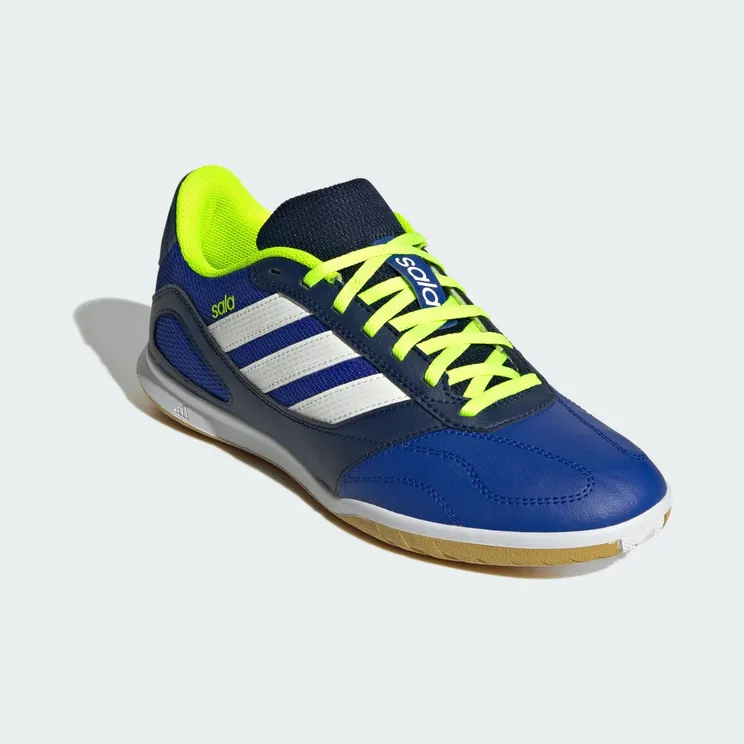 adidas-super-sala JR5398