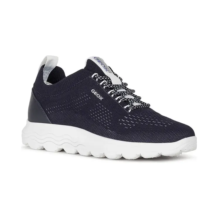 Geox Spherica “Navy” (D15NUA0006KC4002)