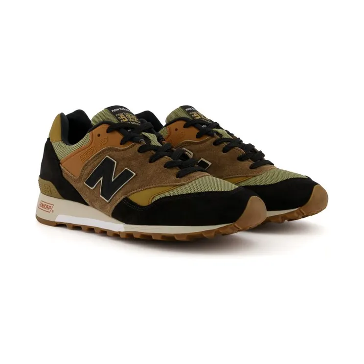 new-balance-577 M577COB