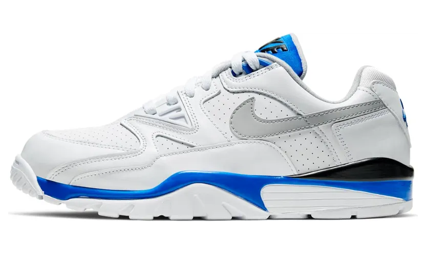 nike-air-trainer CJ8172-100