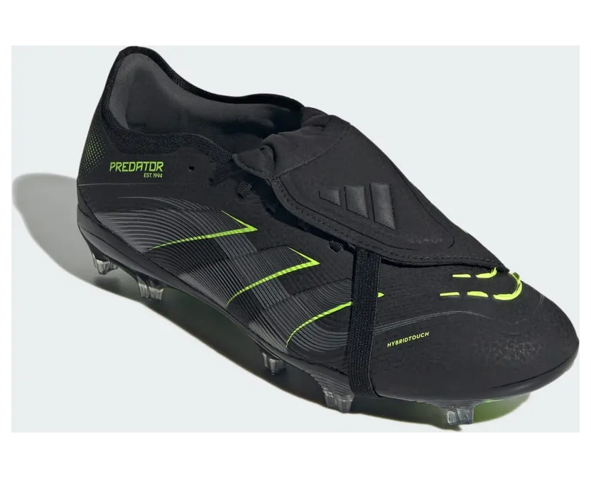 adidas-predator JS4072
