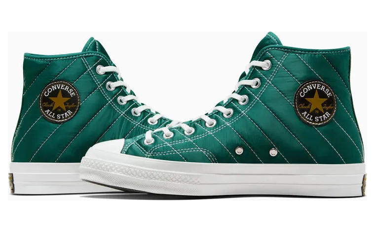 converse-chuck-taylor-all-star A05607C