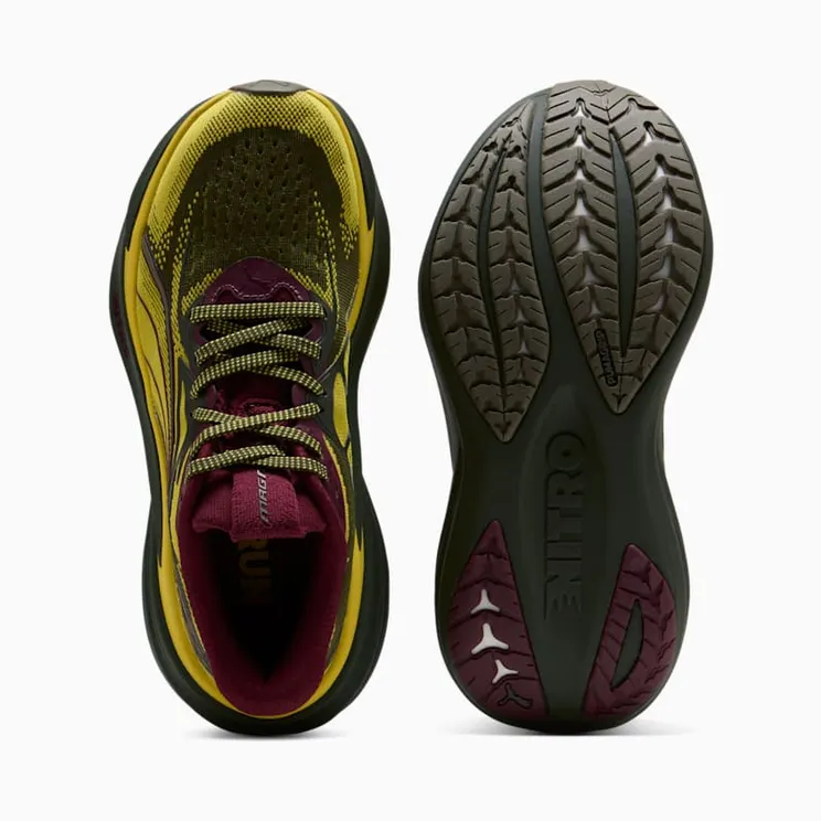 puma-magmax-nitro 312126-13