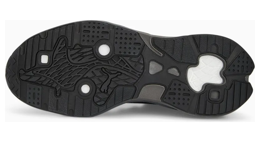 puma-extent-nitro 391426-01