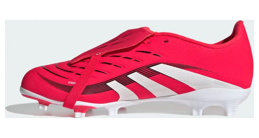 adidas-predator ID3830