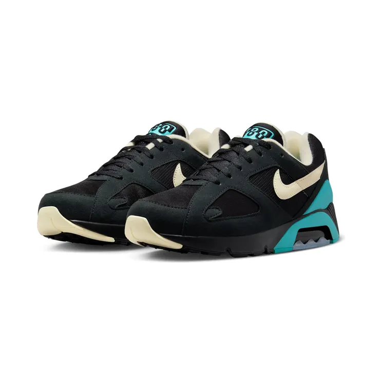 nike-air-max FJ9259-001