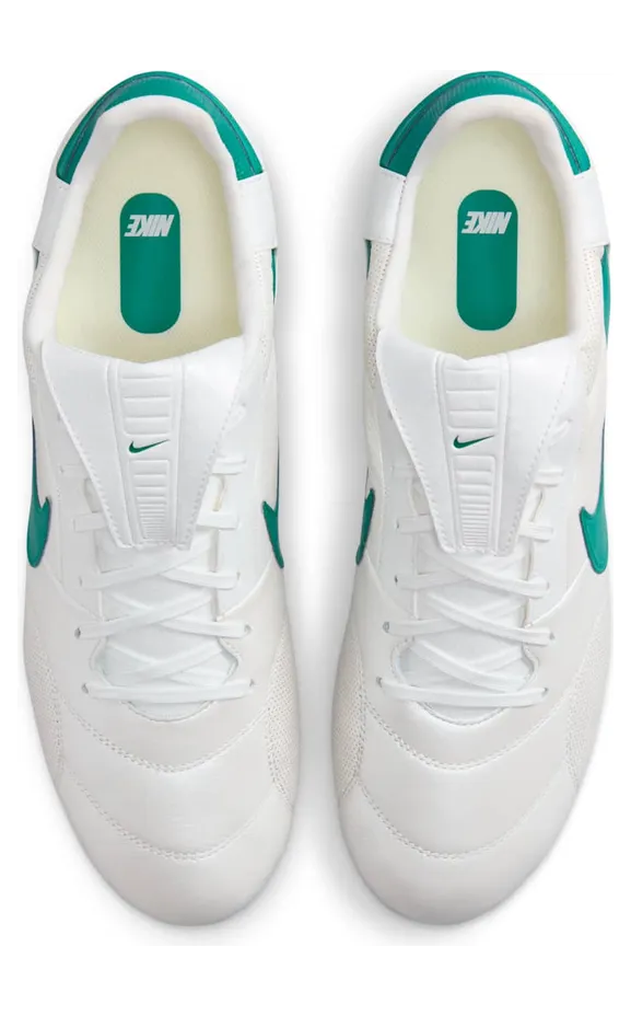 nike-premier-3 HM0265-102