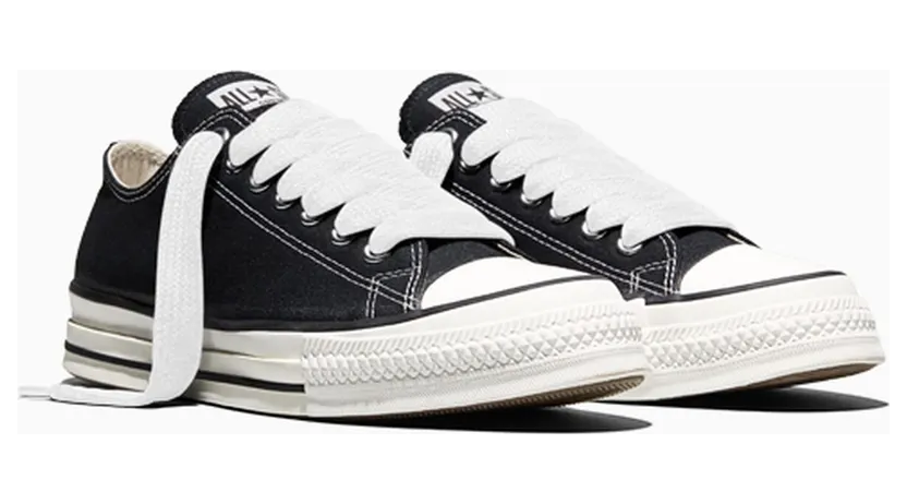 converse-chuck-taylor-all-star A19080C