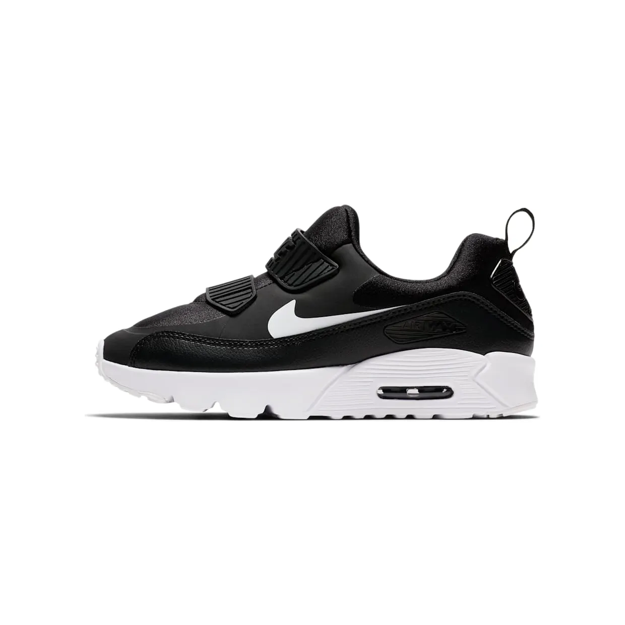 nike-air-max 881927-007