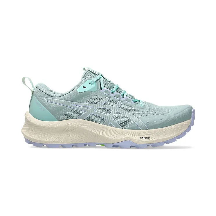 asics-trabuco-terra 1012B925-400