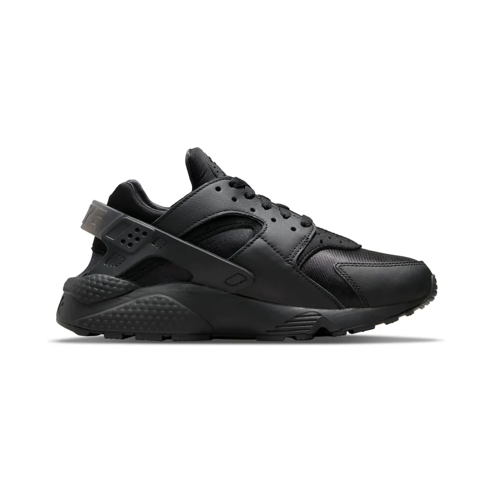 Nike Air Huarache Black (DH4439-001)