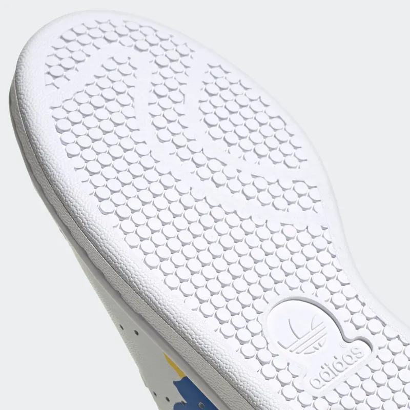 adidas-stan-smith FW2522