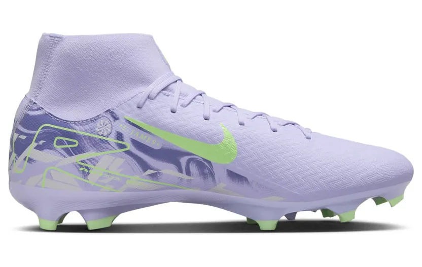 nike-superfly-10 HF1601-500