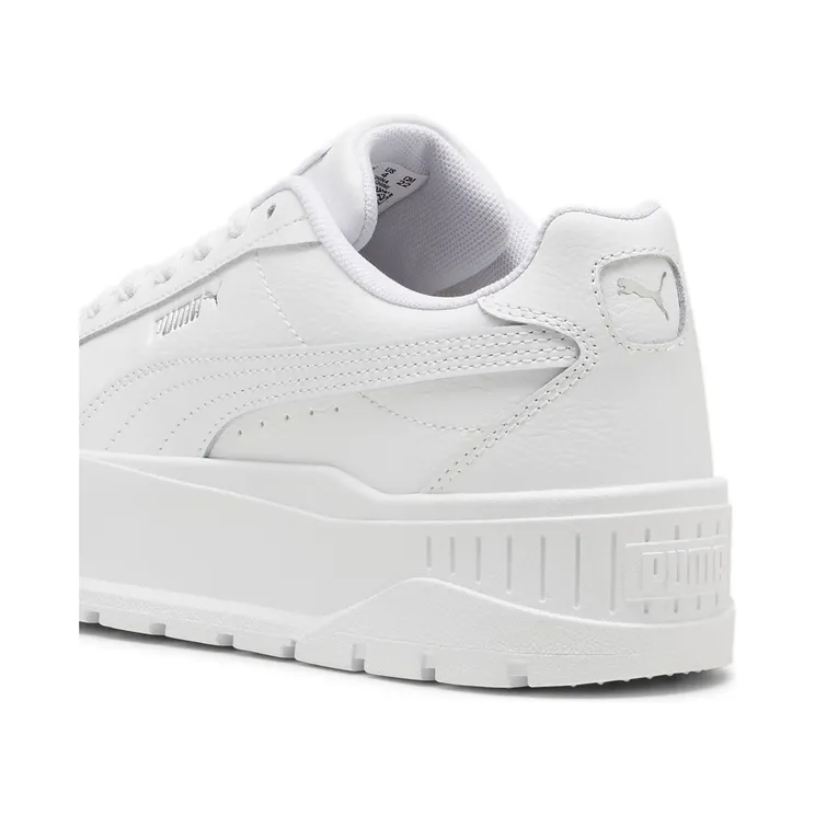 puma-karmen-ii 398878_01