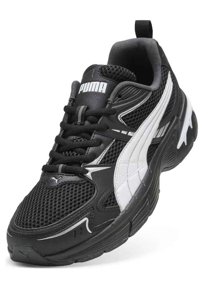 puma-milenio-tech 402625_01
