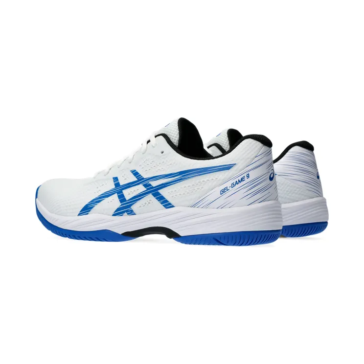asics-gel-game 1041A337.103