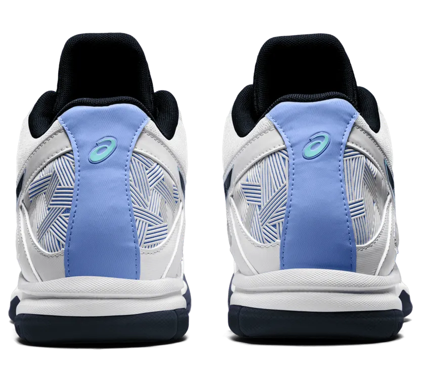 asics-gel-task 1072A037.104