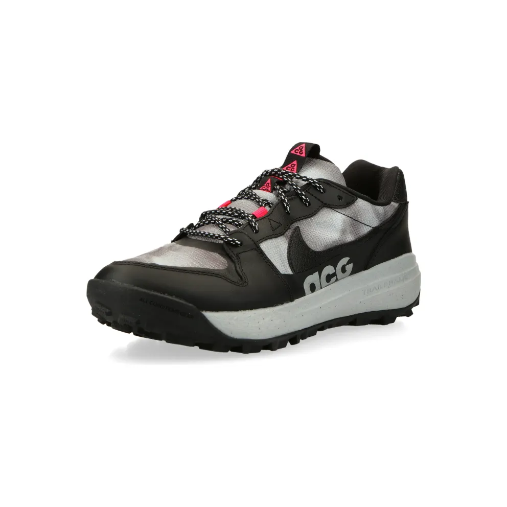 Nike ACG Lowcate SE Black (DR1030-001)