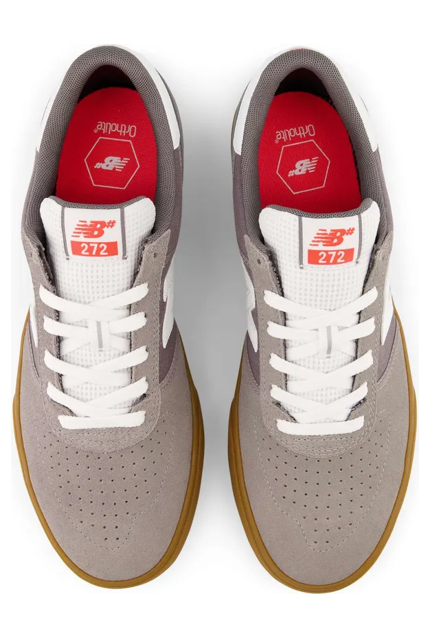new-balance-numeric NM272GNG