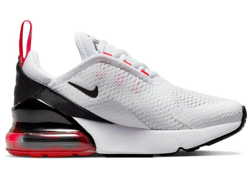 nike-air-max AO2372-111