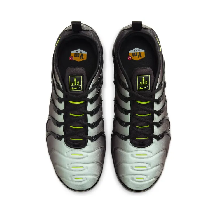 nike-air-vapormax CW7478-001