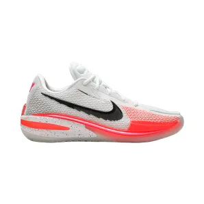 Nike Air Zoom G.T. Cut Crimson (CZ0176-106/CZ0175-106)