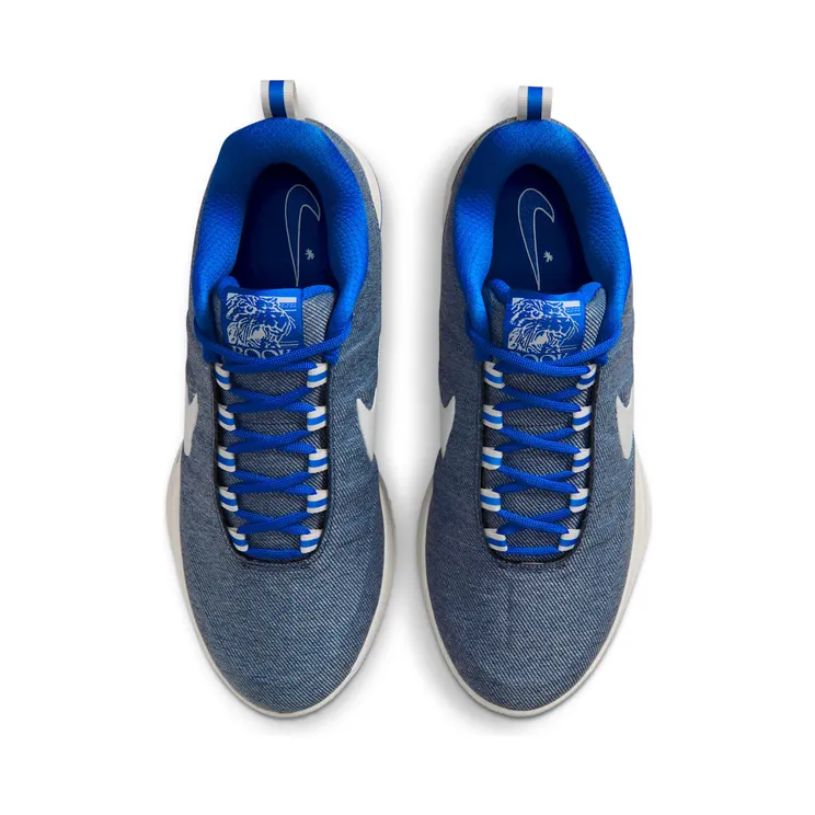 nike-book-2 IB6687-900