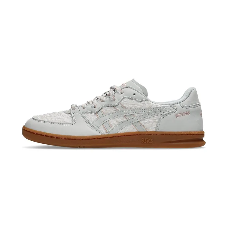ASICS SKYHAND OG “Blush / Glacier Grey” (1203A880-700)