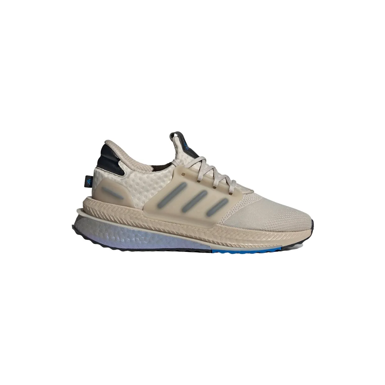 adidas-x-plr ID9597