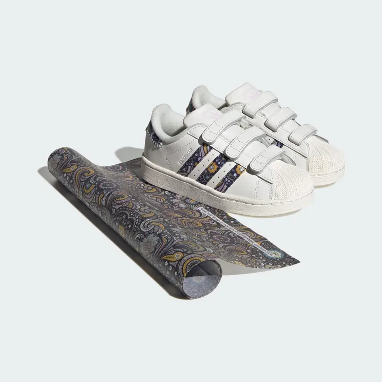 adidas-superstar KJ7484