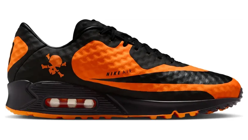 nike-air-max IR1978-844