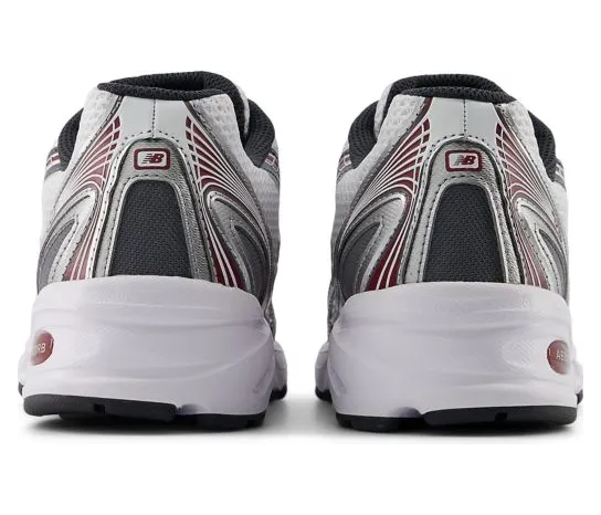 new-balance-740 U740RD2