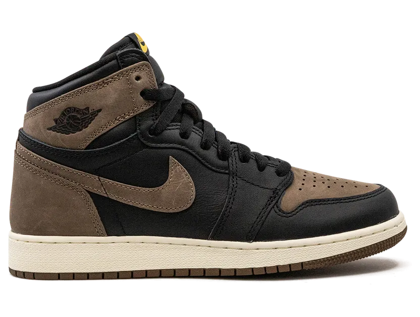 air-jordan-1 FD1437-020