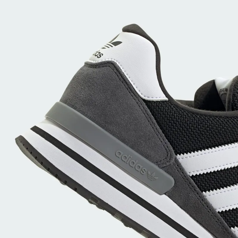 adidas-zx IH7274