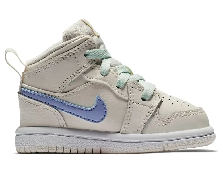 air-jordan-1 644507-035