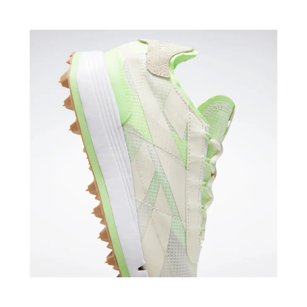 Reebok Legacy 83 Shoes Chalk / Classic White / White