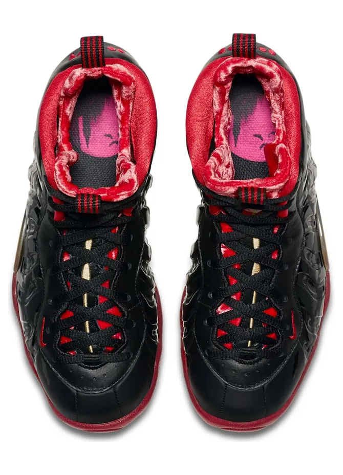 nike-little-posite 846077-003