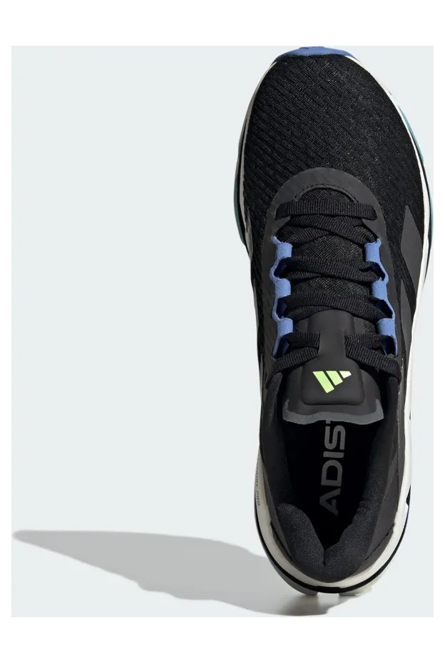 adidas-adistar JR0281