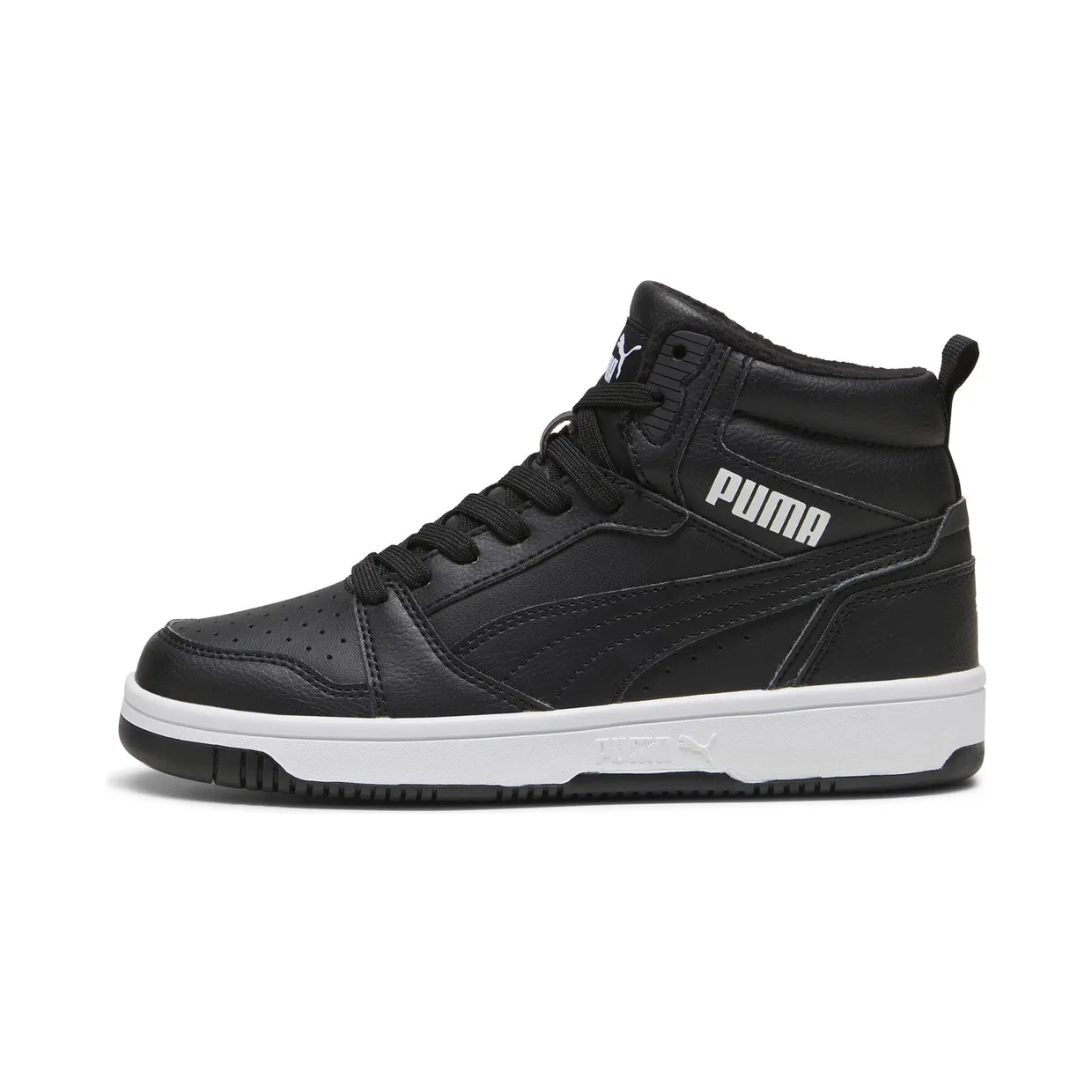 puma-rebound 394685_01