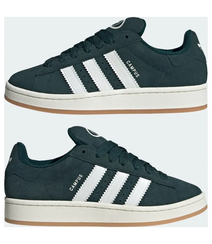adidas-campus JQ8291