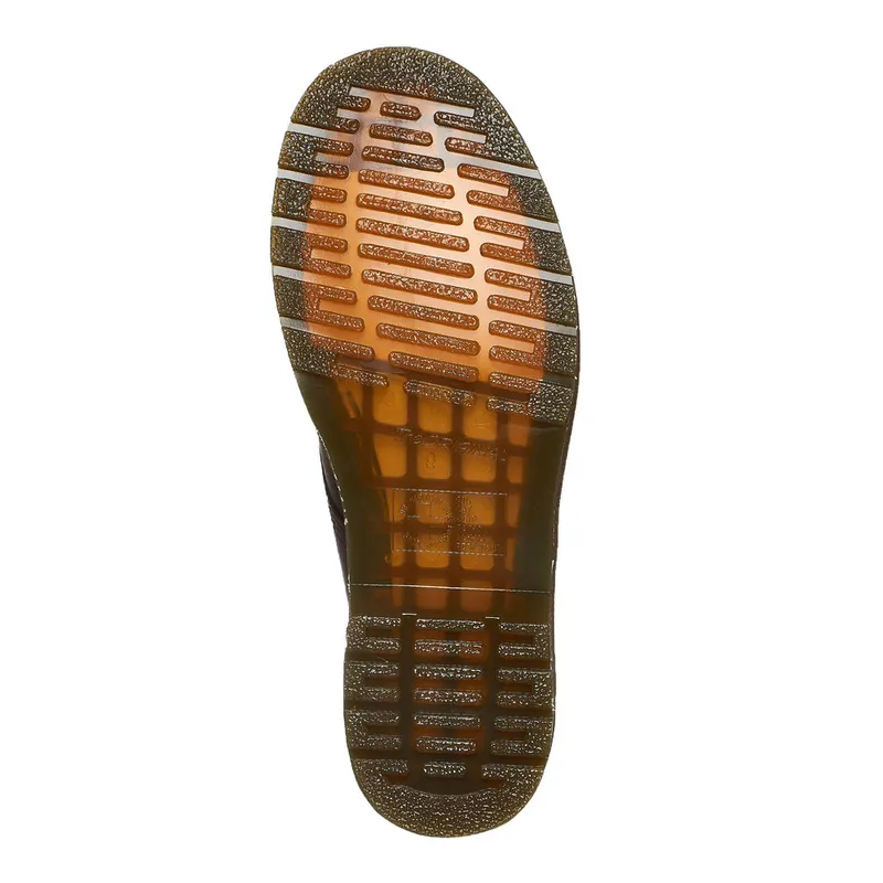 Dr. Martens 1460 Crazy Horse Gaucho (11822203)